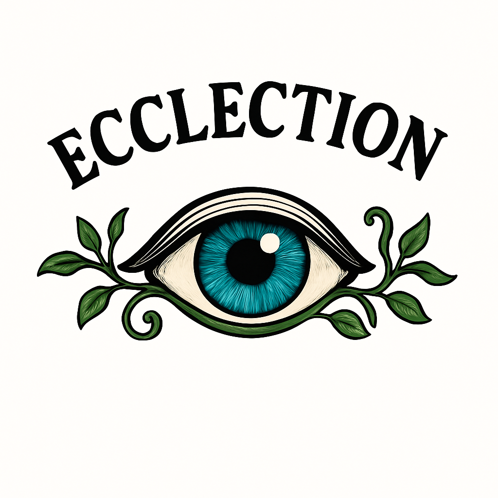 Ecclection